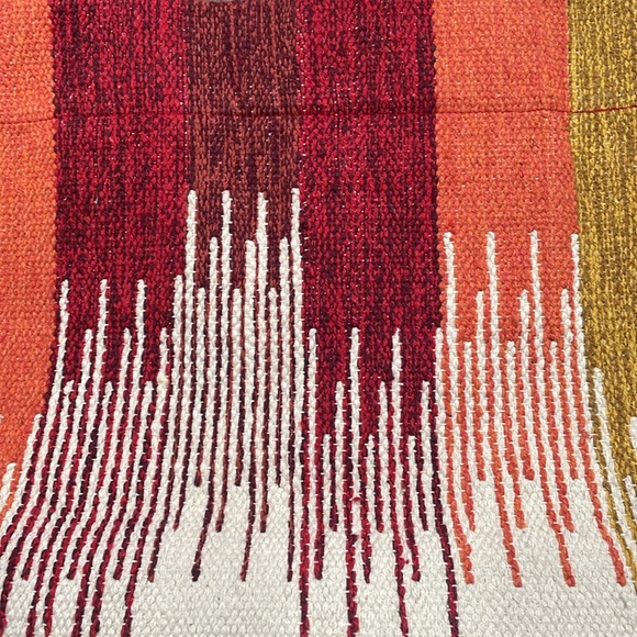 FREE PEOPLE Golden Hour Tote - Picture 8 of 13